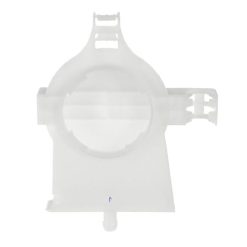 DD61-00655A Samsung Case BRAKE-Up DW8000R PP T2.