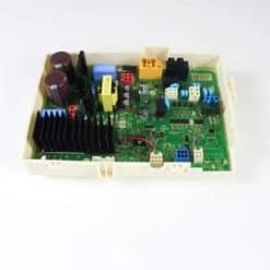 EBR80360702 LG Main PCB Assembly