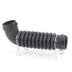 LGE AEM75152901 LG Drain Hose Assembly