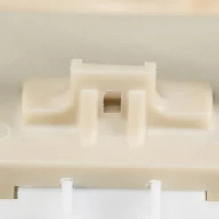 DC31-00153A Samsung Motor Bushless Direct Current Hall Sensor