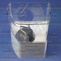 WPW10191430 - ICE-CONTNR