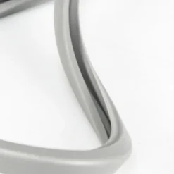 DC62-00339A Samsung Dryer Door Seal