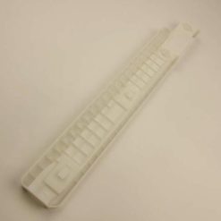 SMG DA61-07329A Samsung Refrigerator Right Hand Upper Freezer Rail