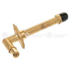 WB28X28695 GE Range 90-Degree Elbow Assembly