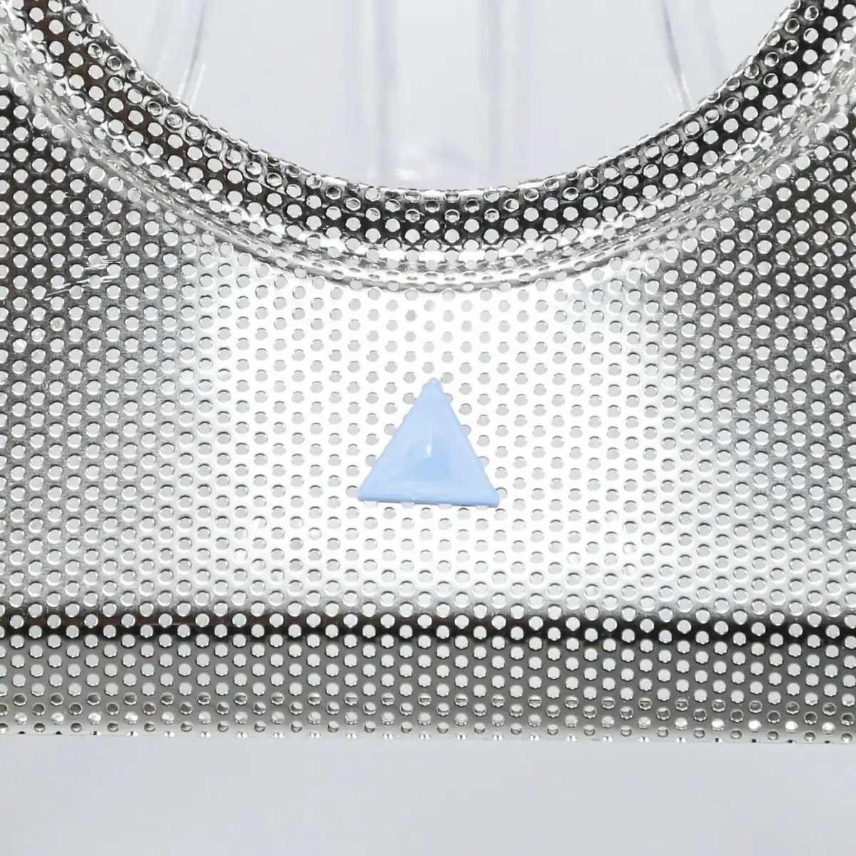 00441905 Bosch Dishwasher Fine Filter - Image 4