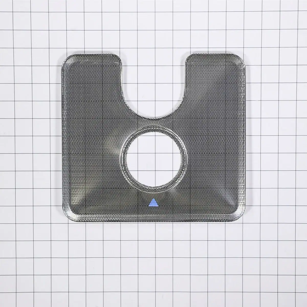 00441905 Bosch Dishwasher Fine Filter - Image 3