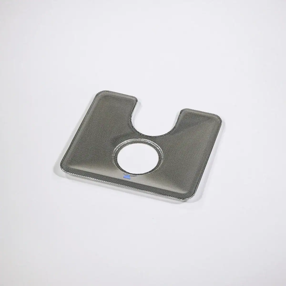 00441905 Bosch Dishwasher Fine Filter - Image 2