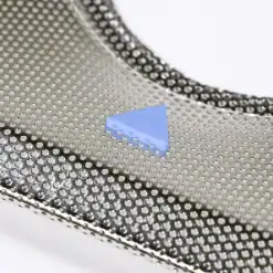 00441905 Bosch Dishwasher Fine Filter