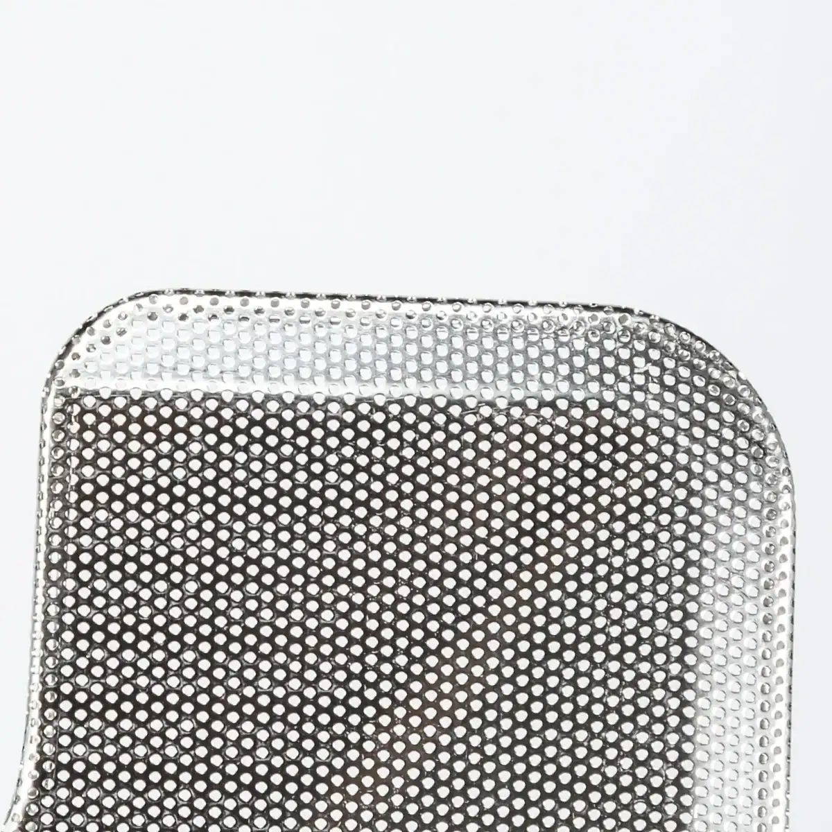 00441905 Bosch Dishwasher Fine Filter - Image 5