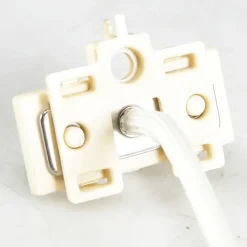 SMG DC93-00329A Samsung Dryer Thermistor Assembly