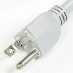 SMG DC96-00757A Samsung Washer Power Cord