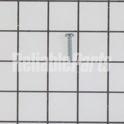 00631875 Bosch Oven Screw