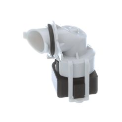 WD21X25468 GE Dishwasher Pressure Switch