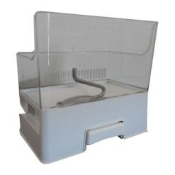 W10911314 Whirlpool Refrigerator Ice-Container