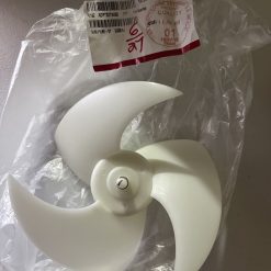 ADP73273402 LG Refrigerator Fan Assembly