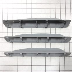 W10697830 Whirlpool Baffle