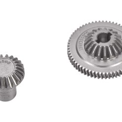 W11192794 Whirlpool Gear-HUB