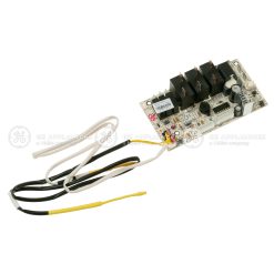 WJ26X25625 GE Air Conditioner Main Board