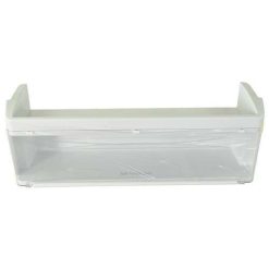 297350101 Frigidaire Refrigerator Door Bin