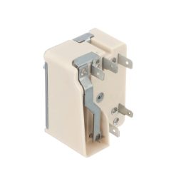 WP3191472 Whirlpool Infinite Switch