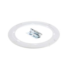 WCI 134426500 Frigidaire Inner Door Panel Ki