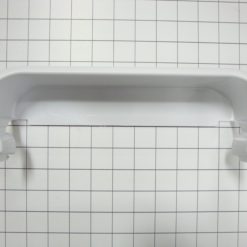 241511601 - 1PC=1 BIN-DOOR