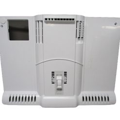 AEB75144906 - GRILLE ASSEMBLY,FAN