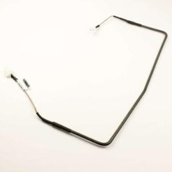 DA47-00423A - HEATER-METAL SHEATH;AC120V,NW FRE, 60OHM