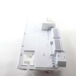 DA97-14501D - ASSY COVER EVAP-REF;RF9900H-2ND,DISPENSE