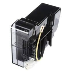 5304529147 Frigidaire Refrigerator Inverter Assembly