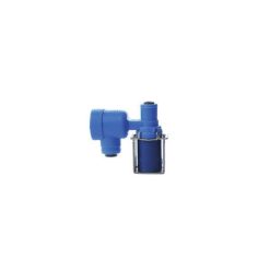 10005862 Bosch Refrigerator Valve