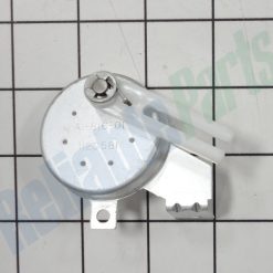 WPL WP1120581 Whirlpool Refrigerator Mechanism