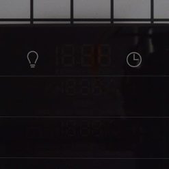 5304526197 Frigidaire Control Assembly, Pro Gas