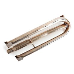 213995 Fisher & Paykel BBQ Burner W/A