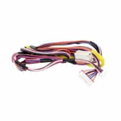 DD81-02096A Samsung Wire Harness