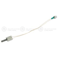 WB28X28781 GE Oven Igniter Glowbar