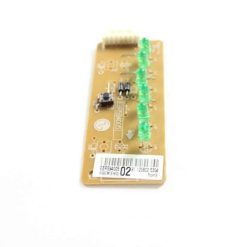 EBR59400502 LG PCB Assembly Display