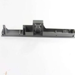 DD81-02323A - SVC-CONTROL PANEL;ODM, DW3000MM