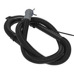 W11281268 Whirlpool Hose