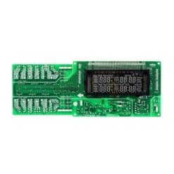EBR87050406 - PCB ASSEMBLY,MAIN