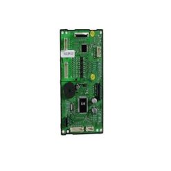 DE92-03959D - ASSY PCB SUB;SLIDE-IN-VE-03,NX9000M-PJT,