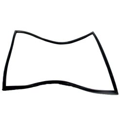 WPL WPW10436245 Whirlpool Refrigerator FIP Gasket