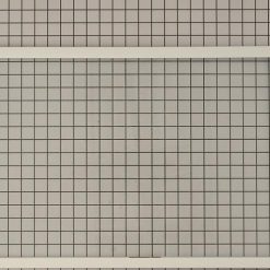 WPW10486290 - SHELF-GLAS