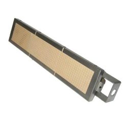 210357P Fisher & Paykel BBQ Burner Ir 36