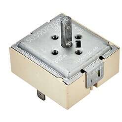 WP74011489 Whirlpool Switch In