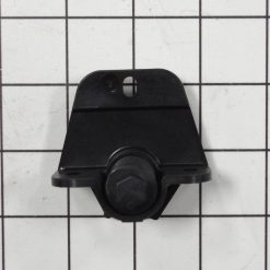 WPW10341186 Whirlpool Front Levelling Leg