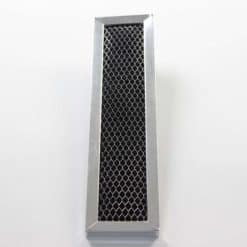 5230W2A003A LG Microwave Oven Charcoal Filter