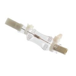 W11204568 Whirlpool Thermal Fuse