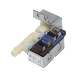 WP12544002 Whirlpool Refrigerator Inlet Valve