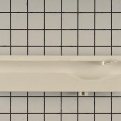 W11685636 Whirlpool Refrigerator Rail